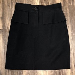 Valentino Skirt